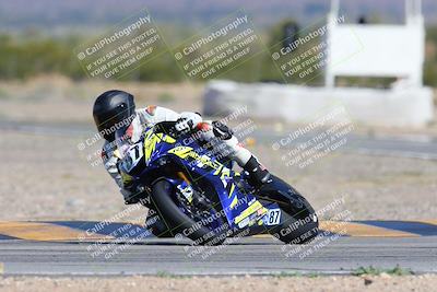 media/Mar-17-2024-CVMA (Sun) [[2dda336935]]/Race 3 Supersport Middleweight/